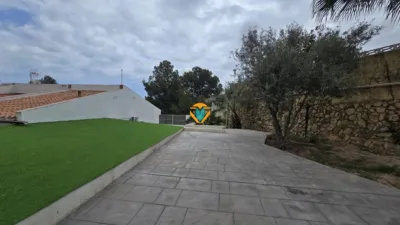 Casa – La Nucia - Vista 4