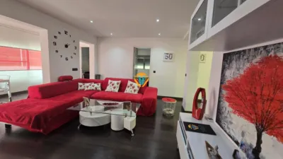 Casa – La Nucia - Vista 5