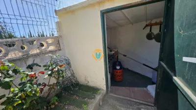 House in La Nucia - Vista 5