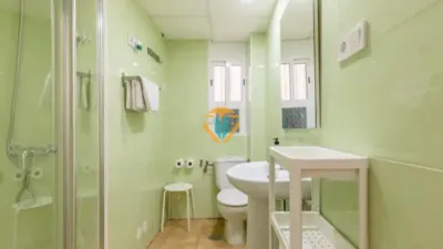 Apartment in the Old Town photo 10