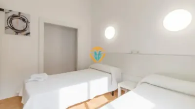 Apartment in the Old Town photo 13