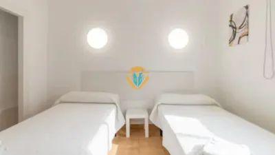 Apartment in the Old Town photo 14