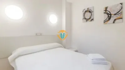 Apartment in the Old Town photo 15