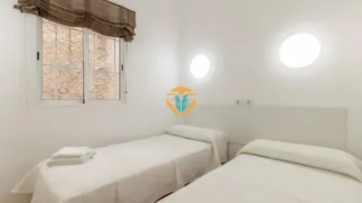 Apartment in the Old Town photo 16