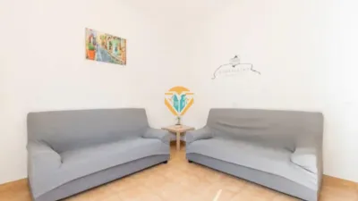 Apartment in the Old Town photo 2