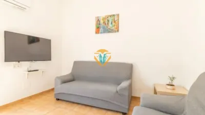 Apartment in the Old Town photo 3