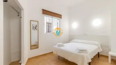Apartment in the Old Town photo 6