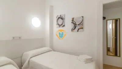 Apartment in the Old Town photo 7