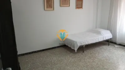 Apartment in Villajoyosa photo 10