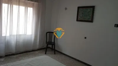 Apartment in Villajoyosa photo 11
