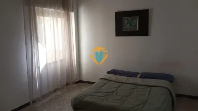 Apartment in Villajoyosa photo 13