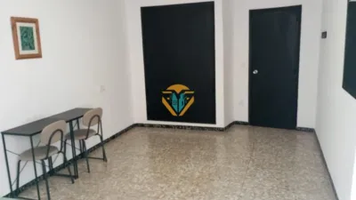 Apartment in Villajoyosa photo 7
