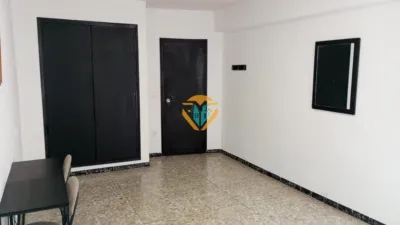 Apartment in Villajoyosa photo 8