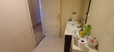 Apartment in Playas del Torres photo 10