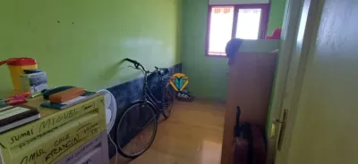Apartment in Playas del Torres photo 15