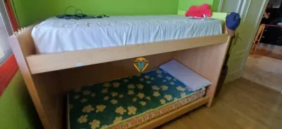 Apartment in Playas del Torres photo 16