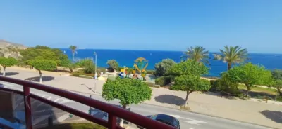 Apartment in Playas del Torres photo 2