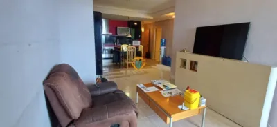 Apartment in Playas del Torres photo 3