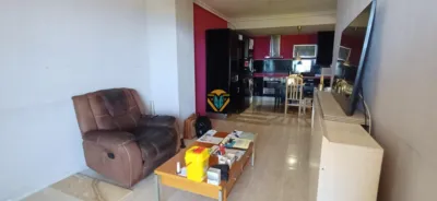 Apartment in Playas del Torres photo 4