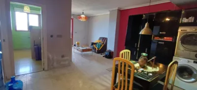 Apartment in Playas del Torres photo 5