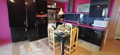 Apartment in Playas del Torres photo 6