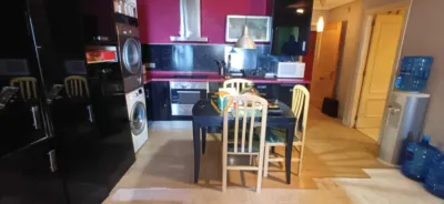 Apartment in Playas del Torres photo 7