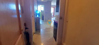 Apartment in Playas del Torres photo 8