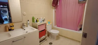 Apartment in Playas del Torres photo 9