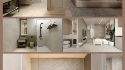 Apartment in Poniente photo 4