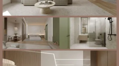 Apartment in Poniente photo 6