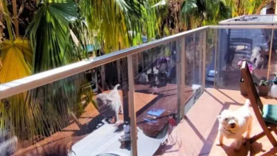 Piso – Sant Vicent del Raspeig - San Vicente del Raspeig - Vista 2