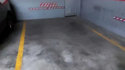 Piso en calle de Alicante photo 30