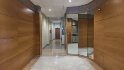 Piso – Sant Vicent del Raspeig - San Vicente del Raspeig - Vista 3