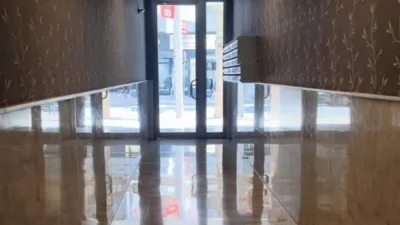 Piso – Sant Vicent del Raspeig - San Vicente del Raspeig - Vista 5