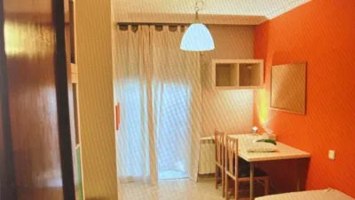 Flat on Calle Santiago, 6 photo 14