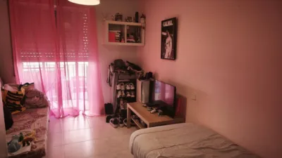 Flat on Calle Santiago, 6 photo 15