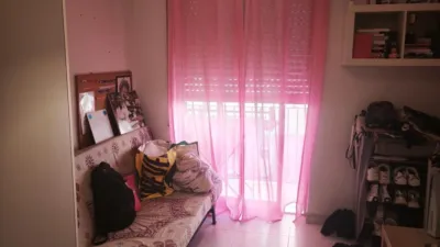 Flat on Calle Santiago, 6 photo 16