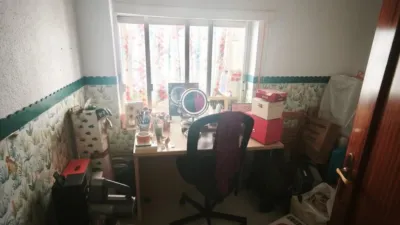 Flat on Calle Santiago, 6 photo 26