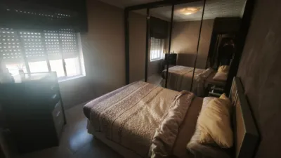 Flat on Calle Santiago, 6 photo 27