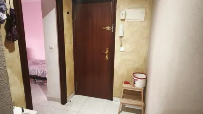 Flat on Calle Santiago, 6 photo 29