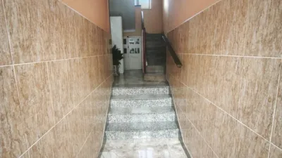 Flat on Calle Santiago, 6 photo 30