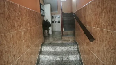 Flat on Calle Santiago, 6 photo 31