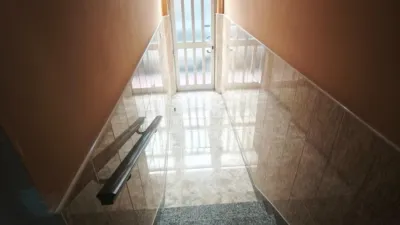 Flat on Calle Santiago, 6 photo 32