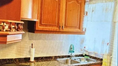 Flat on Calle Santiago, 6 photo 6