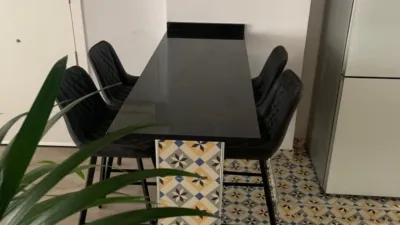 Piso – Alacant / Alicante, Sant Blai, l'Alacantí - Vista 5