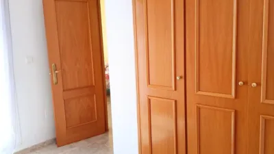 Duplex in Bonalba-Cotoveta photo 10
