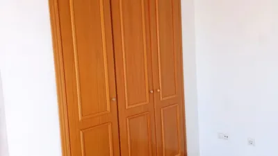 Duplex in Bonalba-Cotoveta photo 11
