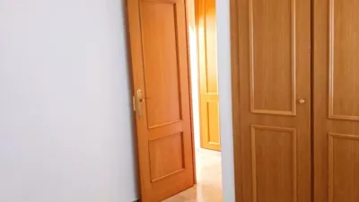 Duplex in Bonalba-Cotoveta photo 24