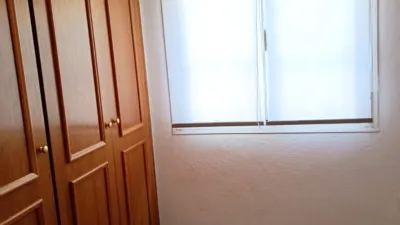 Duplex in Bonalba-Cotoveta photo 25