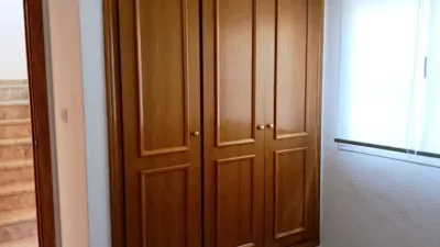 Duplex in Bonalba-Cotoveta photo 26